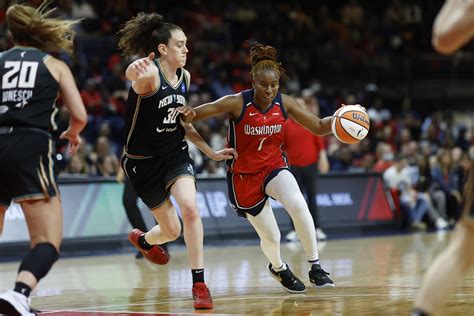 odd sharks wnba|doc sports wnba odds.